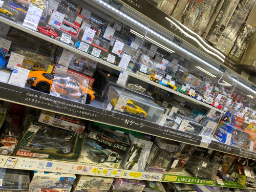 トレファクブログ画像8