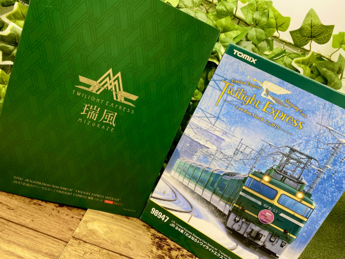 トレファクブログ画像1