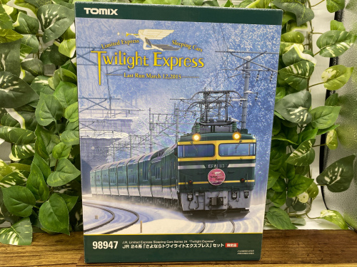 トレファクブログ画像2