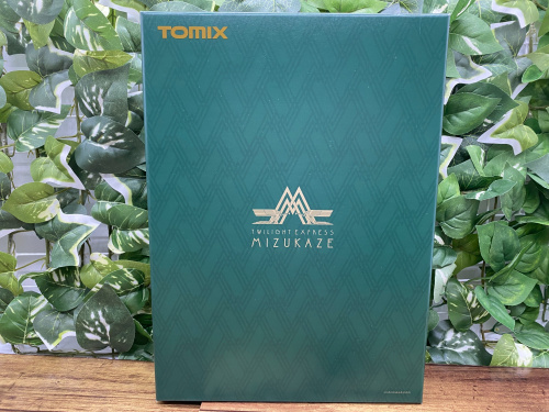 トレファクブログ画像4