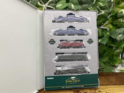 トレファクブログ画像3