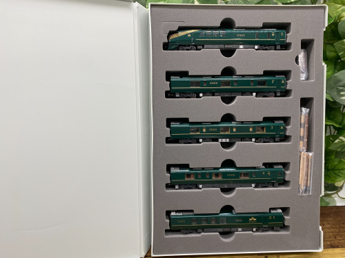 トレファクブログ画像5