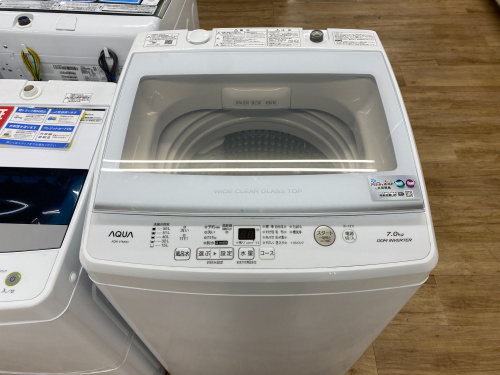 トレファクブログ画像2