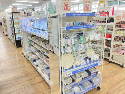 トレファクブログ画像7