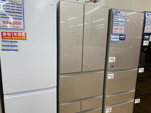 トレファクブログ画像2