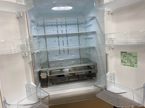 トレファクブログ画像4