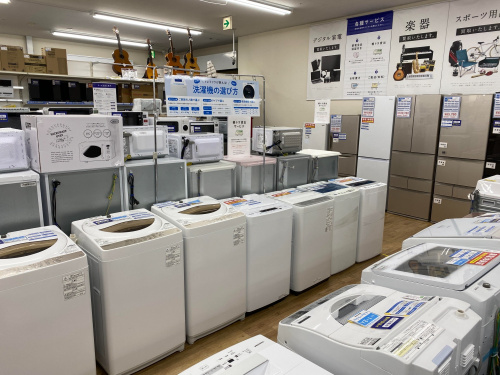 トレファクブログ画像7