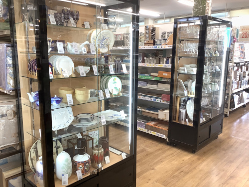 トレファクブログ画像3