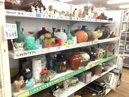 トレファクブログ画像4