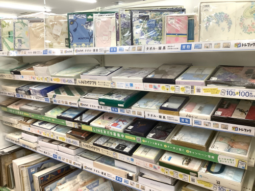 トレファクブログ画像5