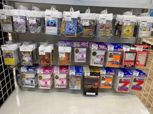 トレファクブログ画像6