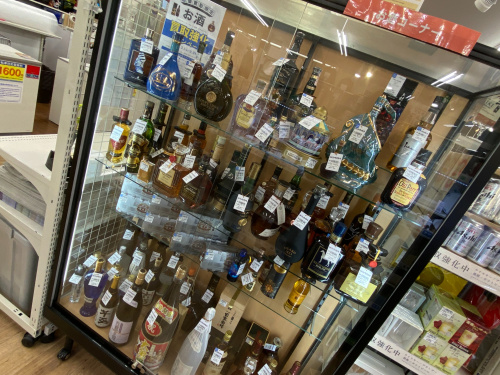 トレファクブログ画像4