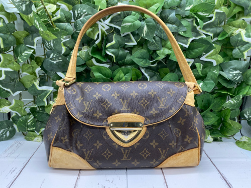 トレファクブログ画像2