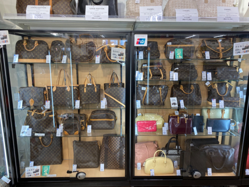 トレファクブログ画像9