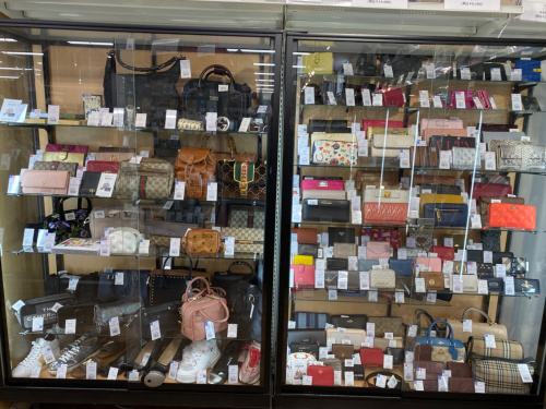 トレファクブログ画像10