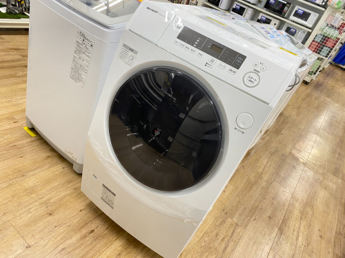 トレファクブログ画像1