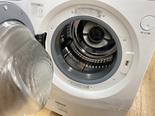 トレファクブログ画像4