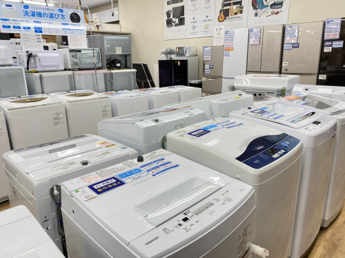 トレファクブログ画像5