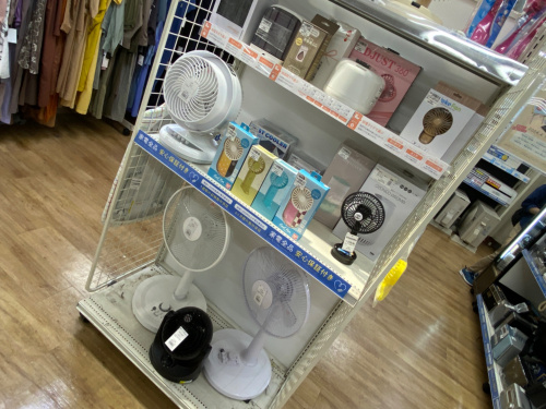 トレファクブログ画像4
