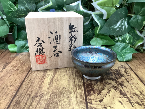 トレファクブログ画像1