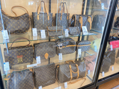 トレファクブログ画像2