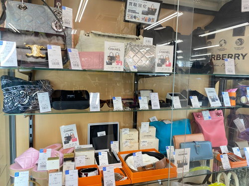 トレファクブログ画像4