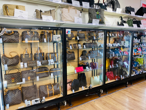 トレファクブログ画像6