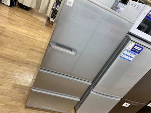 トレファクブログ画像5