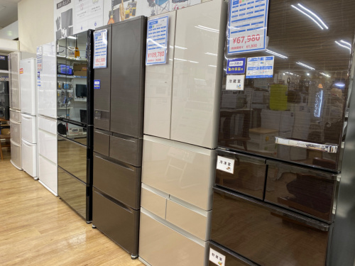 トレファクブログ画像8