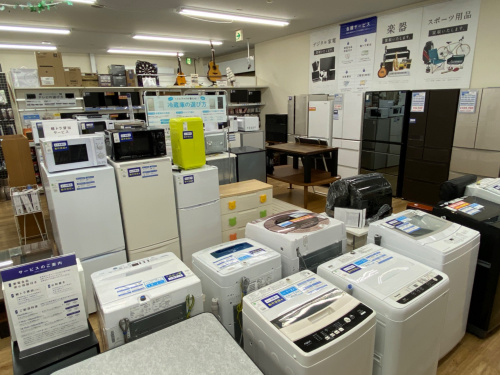 トレファクブログ画像9