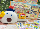 トレファク東大阪店ブログ