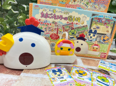 トレファク東大阪店ブログ