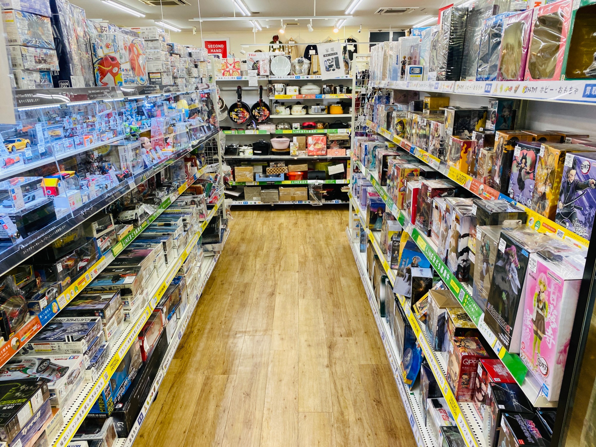 (お盆セール！)フィギュアセット17点おまとめ売り 予約販売：12月中 お届け予定】OFFART X Hojia Desum 「チェリー