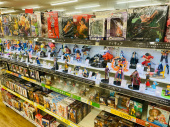 トレファク東大阪店ブログ