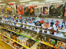 トレファク東大阪店ブログ
