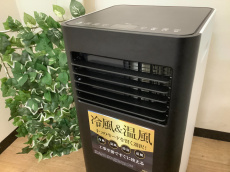 トレファク東大阪店ブログ