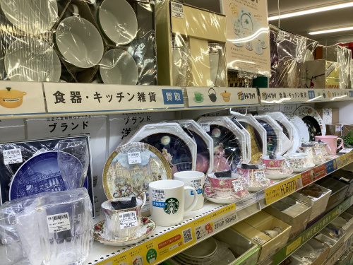 トレファクブログ画像5