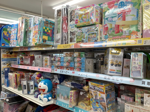 トレファクブログ画像7