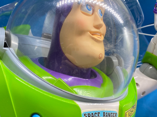 トレファクブログ画像7