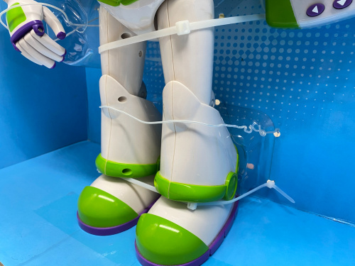 トレファクブログ画像8