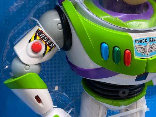 トレファクブログ画像9