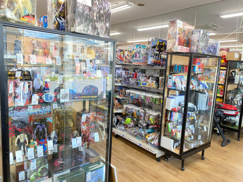 トレファクブログ画像10