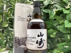 トレファク東大阪店ブログ