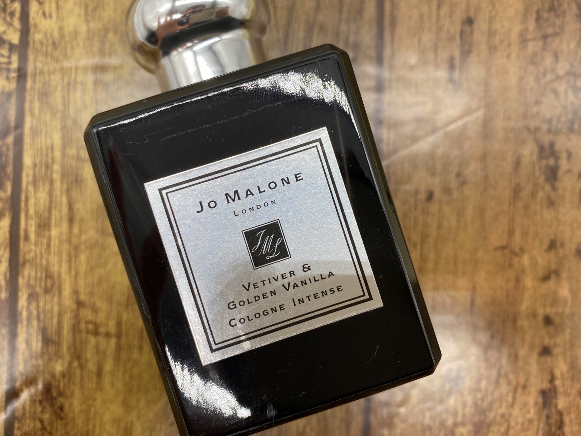 【トレファク松原店】JO MALONEフレグランスのご紹介です！ JO MALONE (ジョーマローン) フレグランス 50ml 残量80%-99