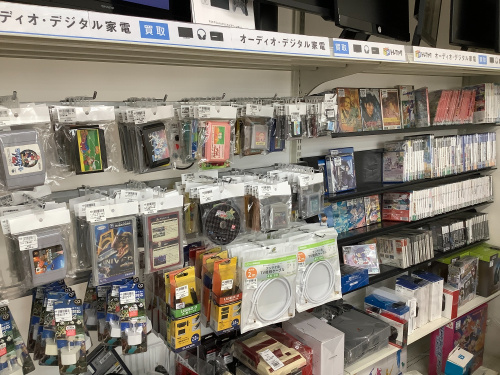 トレファクブログ画像6