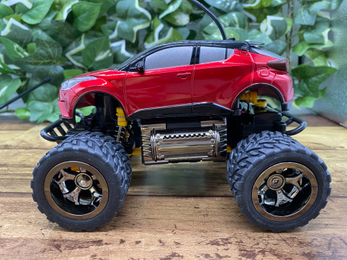 トレファクブログ画像2