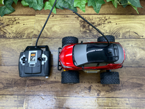 トレファクブログ画像3