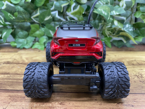 トレファクブログ画像4