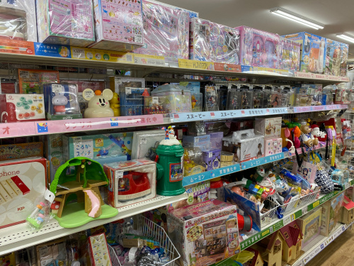 トレファクブログ画像6