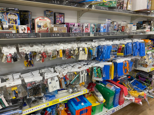 トレファクブログ画像7